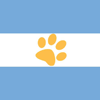 ArgentinaFurs