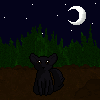 blackwolftala