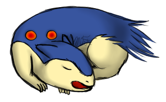 fortpokepower-sleeping-typhlosion.png