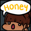 Honeyking