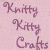 KnittyKittyCrafts