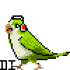 obnoxiousbird