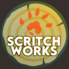 scritchworks