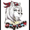 Skyican