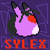 sylex